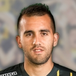لوكاس فيلارويل