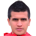جايمي كوردوبا