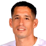 F. Márquez
