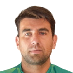 R. Bentancur