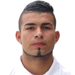 J. Figueroa