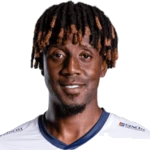 J. Balanta