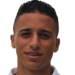 Jairo Javier Borrero Posso