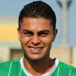 داني كانو سانشيز