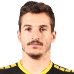 Hélder Lopes