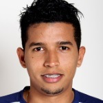R. Navarro