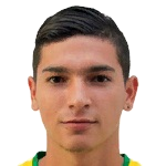 R. Tavera