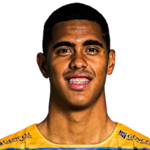 خوان دييغو كاستيو رييس