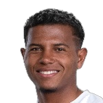 J. Melendez