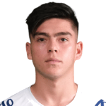 D. Ruiz