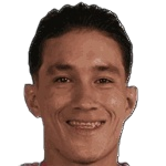 J. Zapata