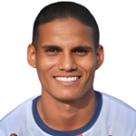 J. Narváez