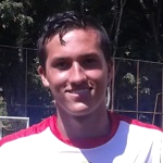 E. Orozco