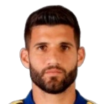 Lisandro López