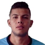 S. Orozco