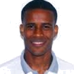 Oidel Jair Pérez Rivadeneira