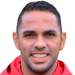 N. Romero