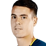 J. Chicco