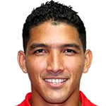 E. Aguilar