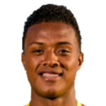 J. Pineda