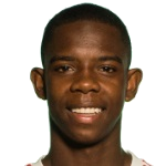 J. Asprilla