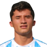J. Duarte
