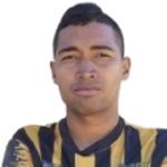 C. De Las Salas