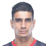 G. Singh Sandhu
