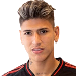 J. Carrascal
