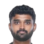 P. Shrivas