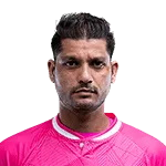 N. Kumar