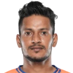 S. Fernandes