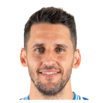 Ferrán Corominas Telechea