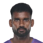 R. Kumar