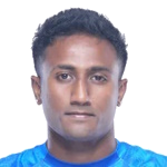 V. Dakshinamurthy