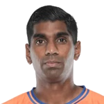 R. Fernandes