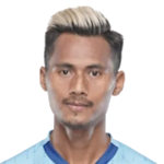 B. Singh