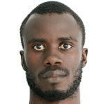 M. Sougou