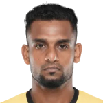 R. Paramba