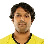 S. Chowdhury
