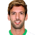 Mario Arqués