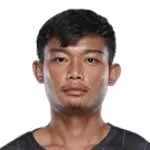 J. Mawihmingthanga