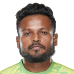 D. Majumder