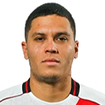 J. Quintero