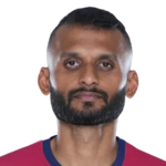 P. Halder