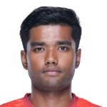 A. Pradhan