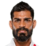 B. Singh