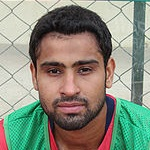 Gurtej Singh