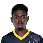 A. Halder