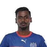R. Kumar